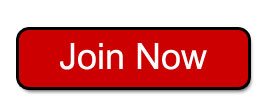 Join Now