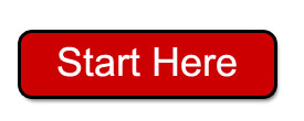 Start Here